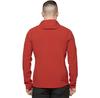 Mountain Equipment Arrow Hooded Jacket