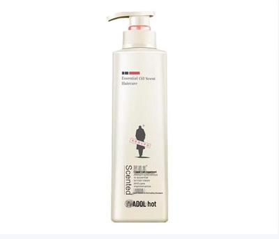 Shampoos & Haarspülung – Shampoos