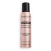 Makeup Revolution, Superfix, Mat, Spray Fixateur de Maquillage, 150 ml
