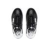 Adidas Sneakers Her Court W GW8213 Black
