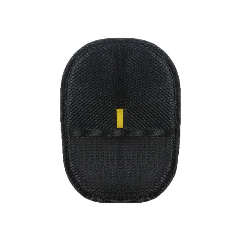 Pet Static Hair Removal Gloves In Stock, Two-way Brush, Adhesive Hair Removal Tool, Scraping Gloves, Hair Removal Brush, Brushing Cloth