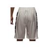 Jordan Brooklyn Gatto Graffi Confortevoli Morbidi Alla Moda Versatili Pantaloncini Casual da Uomo pantaloncini Desert-Camouflage HV0561-133