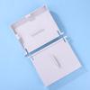 Replacement Weir Door Flap Plastic Skimmer Door Flapper For 8926 Skimmer Door Flapper Swimming Pool Accessories