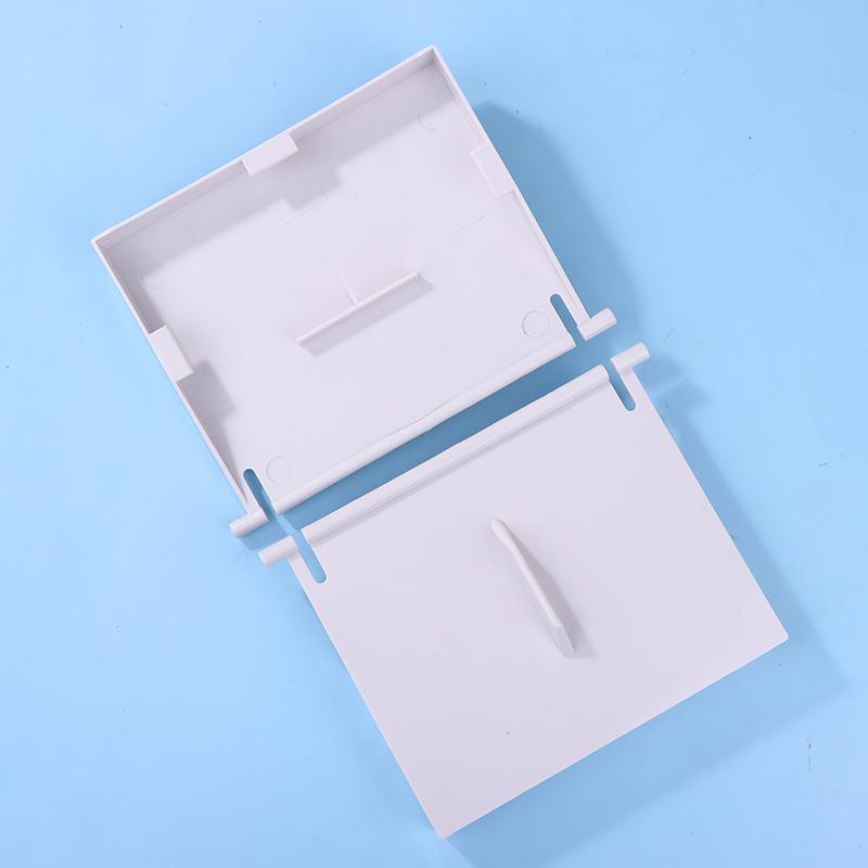 Replacement Weir Door Flap Plastic Skimmer Door Flapper For 8926 Skimmer Door Flapper Swimming Pool Accessories