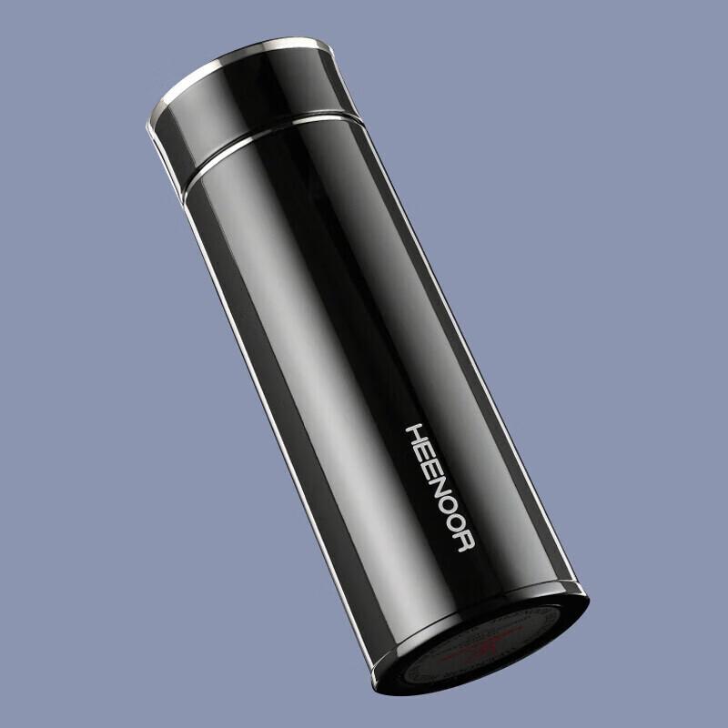 Xino XN-3027 Stainless Steel Vacuum Insulated Thermos