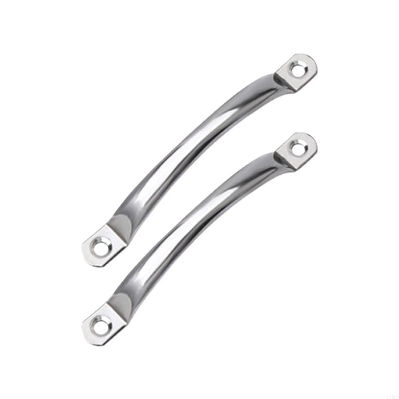 

Stainless Steel Cabinets Pull Easy Installation for Drawer Door Cutting Board