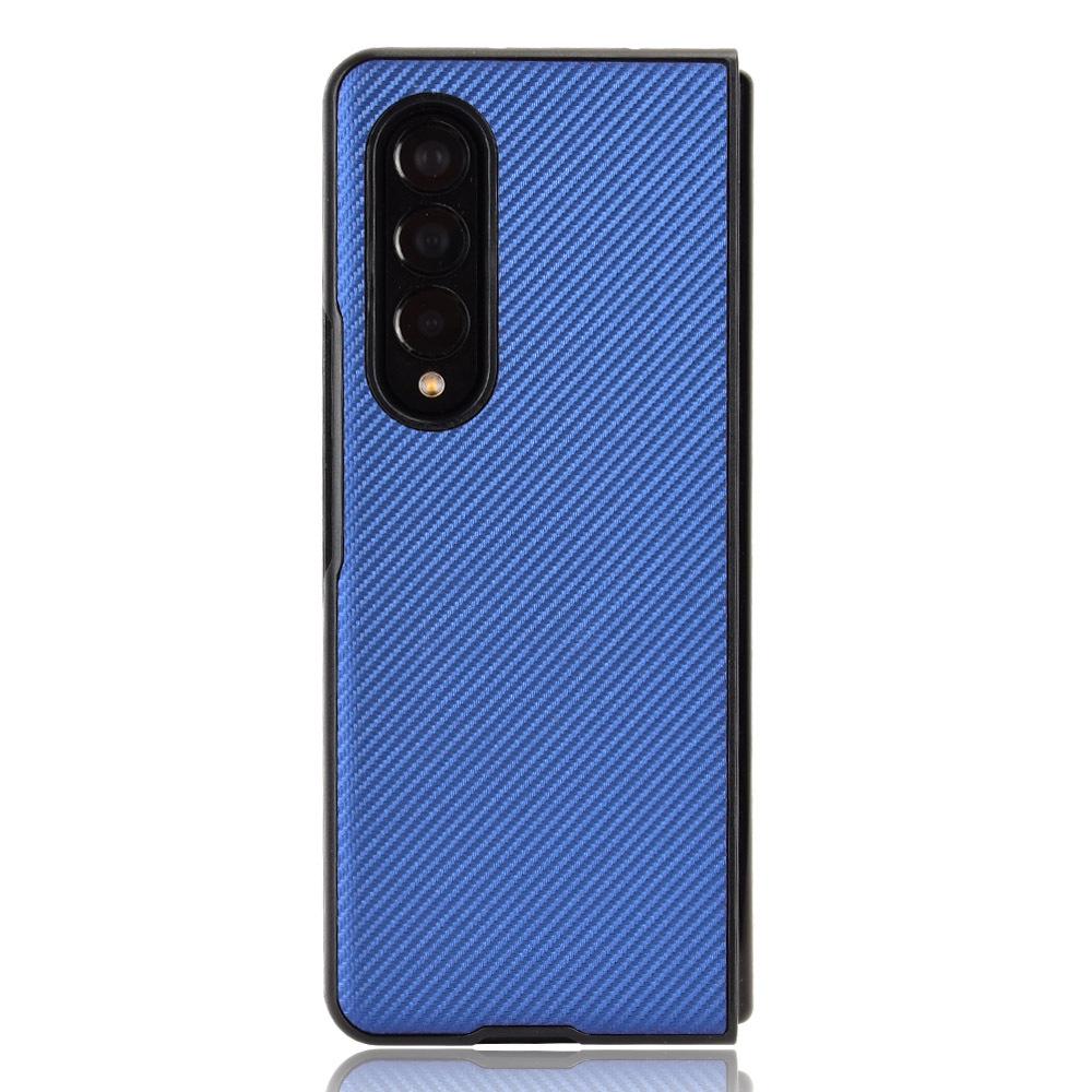 Samsung ZFOLD6 Porsche Skin Phone Case - European & American Neutral Design