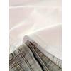 [Graphic Print T-Shirt] Graphic Print T-Shirt, Short Sleeve Crew Neck Casual Top for Summer & Spring, Women's Clothing