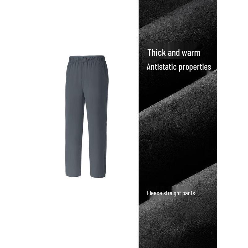 Skechers Women's Woven Trousers