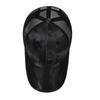 Summer Camouflage Mesh Baseball Cap Men's Breathable Sun Hat Outdoor Tactical Cap Sunscreen Cap
