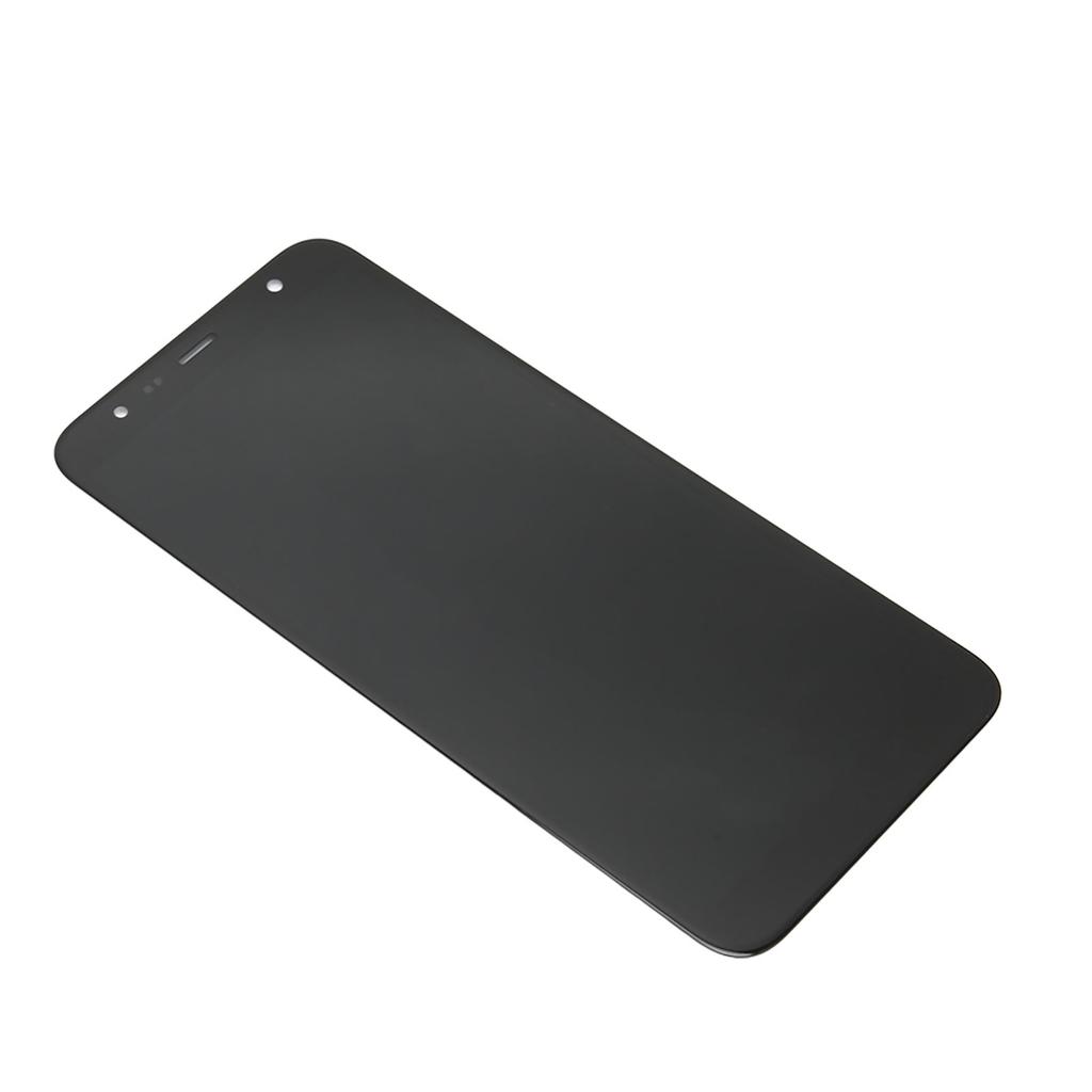 Zestaw ekranu telefonu LCD Ekran dotykowy Digitizer Zestaw Zamienny z Narzędziami Instalacyjnymi dla