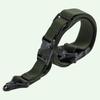 BinFu 191 Multi-functional Three-point Gun Sling