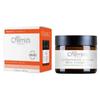 Skin Chemists, Crema Illuminante, Vitamina C, Illuminante, Crema, Per il Viso, 50 ml