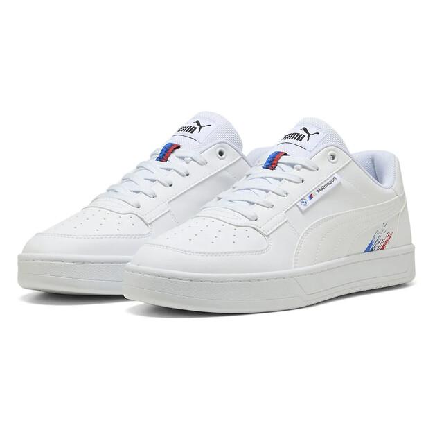 

Puma Кросовки BMW MMS Caven 2.0 44