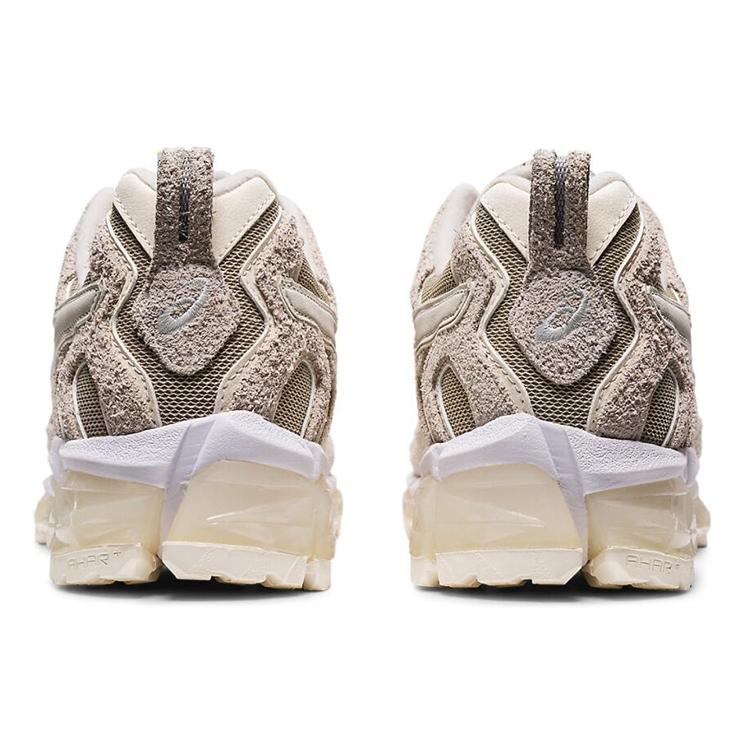 ASICS Gel Nandi 360 'Putty' 1021A416-200