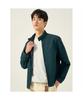 Beanpole Men [Essential] Harrington Jacket Green