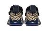 Nike LeBron 17 Monstars TD CW1039-400