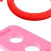 Pool Noodle Sticks Tragbar Leicht Schwimmtraining Schwimm-Nudeln