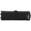 Yamaha SC-CP88 soft case for CP88