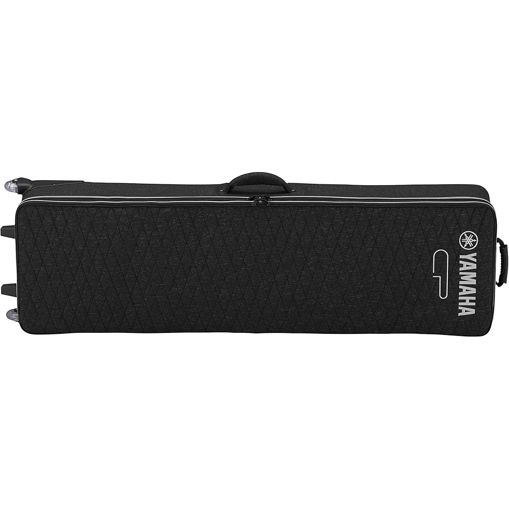 Yamaha SC-CP88 soft case for CP88