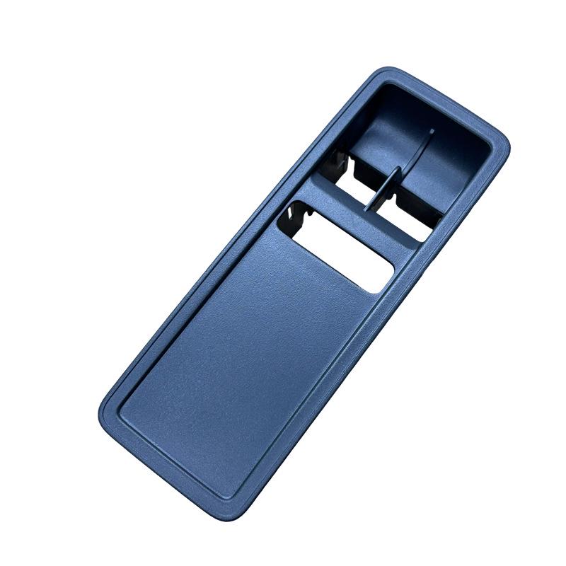 Volkswagen New Santana Window Lifter Switch Frame Decorative Outer Shell