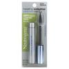 Neutrogena Healthy Volume, Waterproof Mascara, Black/brown 08, 6g (0.21oz)