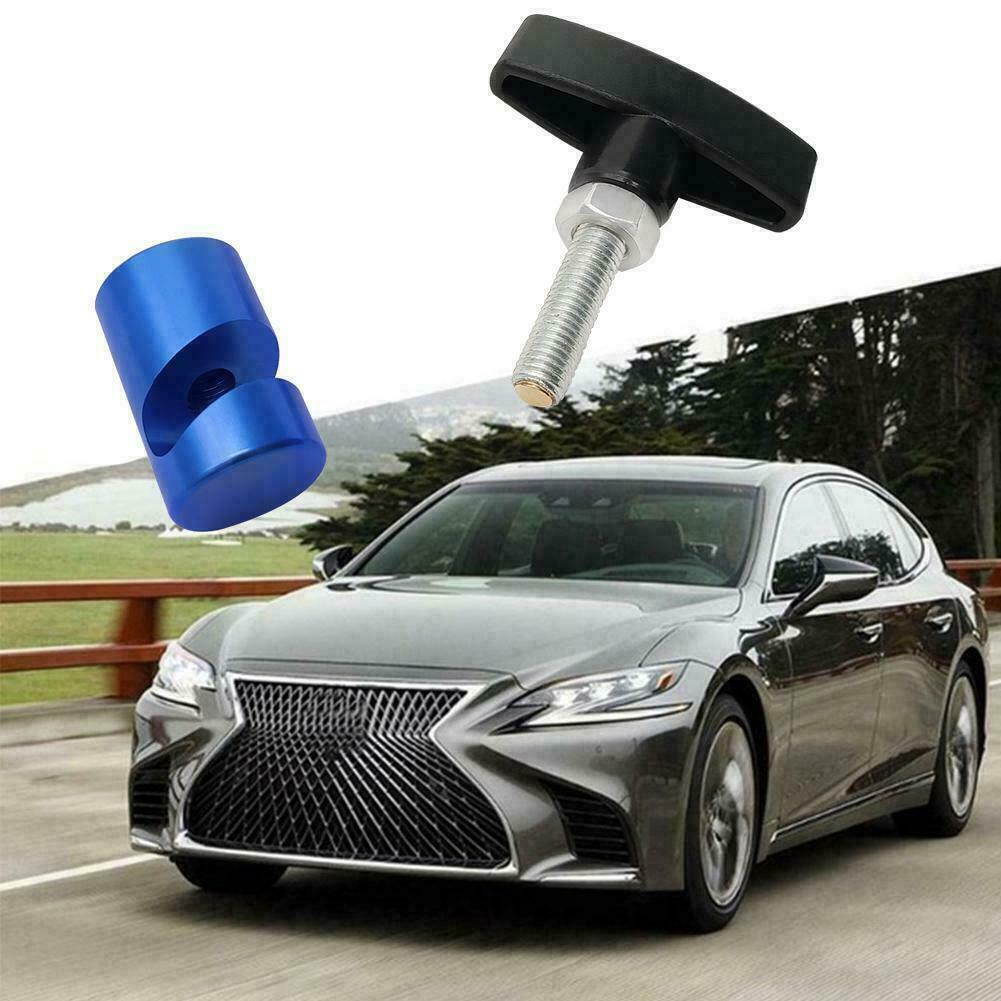 Buy Universal Hood Lift Support Strut Shock Clamp Tool N3O9 at