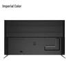 YUCAI 100-inch Smart Interactive Flat Panel Display (CN version)
