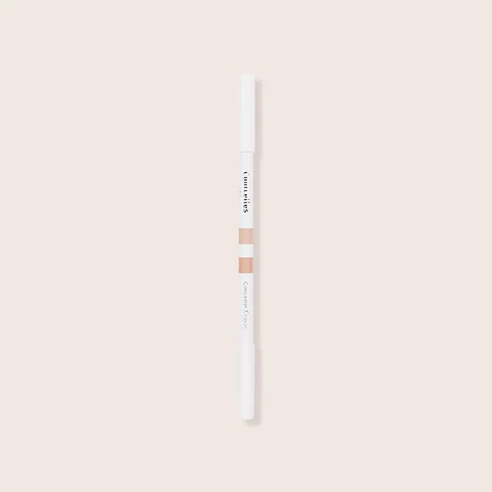 Concealer Artist Twin Pencil