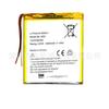 Compatible Battery for Transsion itel Mobile/Tablet 1701/1702 - King of African Mobile Phones BL-30EI