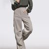 Beneunder Women's Windproof Cargo Outdoor Pants