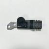 10X Camshaft/CAM POSITION SENSOR OEM# 96253544 For CHEVROLET AVEO Excelle 1.6 CRUZE LACETTI REZZO Tacuma WAVE Daewoo 1.4 1.6 1.8