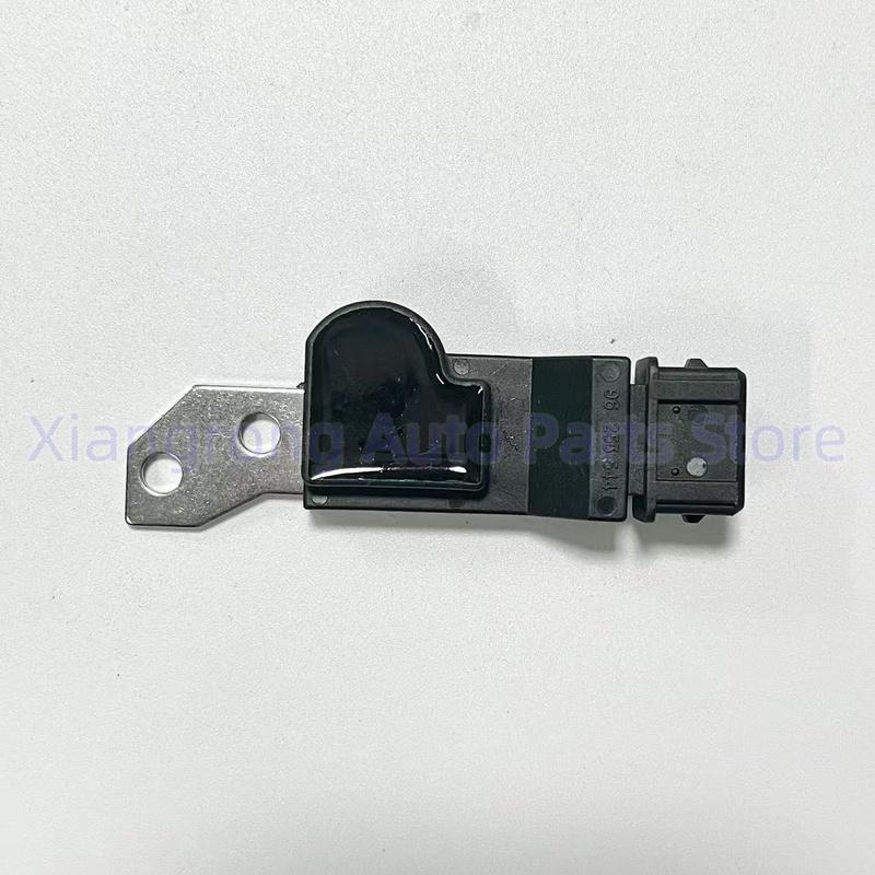 10X Camshaft/CAM POSITION SENSOR OEM# 96253544 For CHEVROLET AVEO Excelle 1.6 CRUZE LACETTI REZZO Tacuma WAVE Daewoo 1.4 1.6 1.8