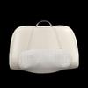 AUX Neck and Back Airbag Massage Pillow