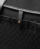 Bradybags Sandringham Bag - Black