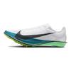 ZoomX Dragonfly 2 Elite