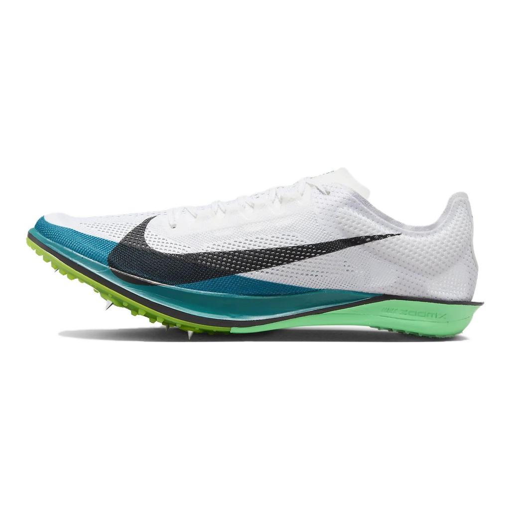 15739 fiyatlarından başlayan Nike ZoomX Dragonfly 2 Elite White