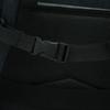 Multi Functional Waterproof Camera Knapsack Large Capacity Portable Travel Camera Bag