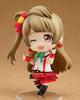 Nendoroid Love Live Minami Kotori Non-scale ABS & ATBC-PVC Painted Movable Figure
