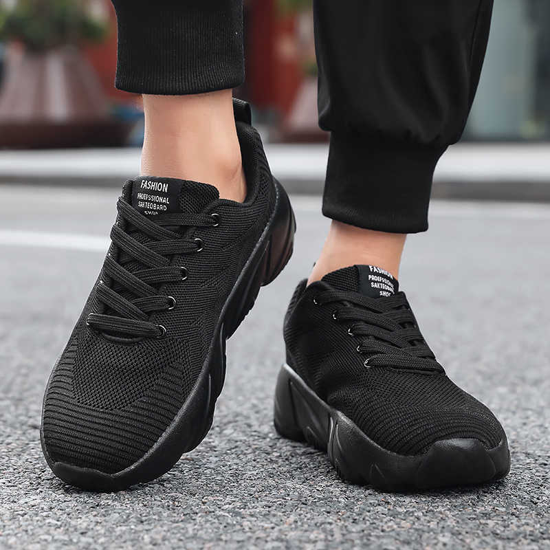 Fashion Living Room Autumn Casual Boots Man Heels White Shoes For Wedding Green Dress Sneakers Sports Sneackers Global Brands