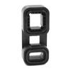 ZF 6HP19 6HP21 Transmission Oil Valves Body Sleeve Connect Seal and Adapter Seal Block And MechatronicPlug Set