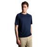 North Sails Regatta Tech Short Sleeve Base Layer