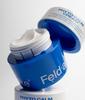[FELD] APOTHEKE Phyto Calm Creme 50ml