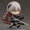 Nendoroid Heavy Armored High School Girl I Non-scale ABS & PVC Painted Movable Figure