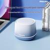 Philips TAS1009 Portable Bluetooth Speaker (CN Version)