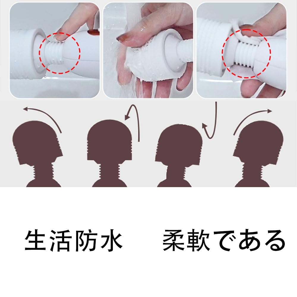Quiet Squirting Vibrator with 80 USB for Electric Popular Adult Svacom Adult Goods Powerful, Vibrations, Rotor, Spot, Waterproof, Quiet, Rechargeable,