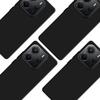 Redmi Note 14 5G - 3Mk Matt Case Pro