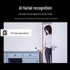 Xiaomi MI Smart 2K PTZ Home Security Camera (CN Version)