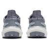 Adidas Mts Breathable Comfortable Shock Absorbing Non-Slip Wear-Resistant Low-Top Casual Running Shoes Unisex Sneakers Gray Silver JI4189