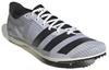 adidas Distancestar 'White Black' GX6682